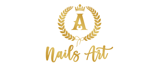 Nail Salon 28403 | NAILS ART | Wilmington, NC 28403